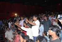 Eega Success Tour 2day Photos